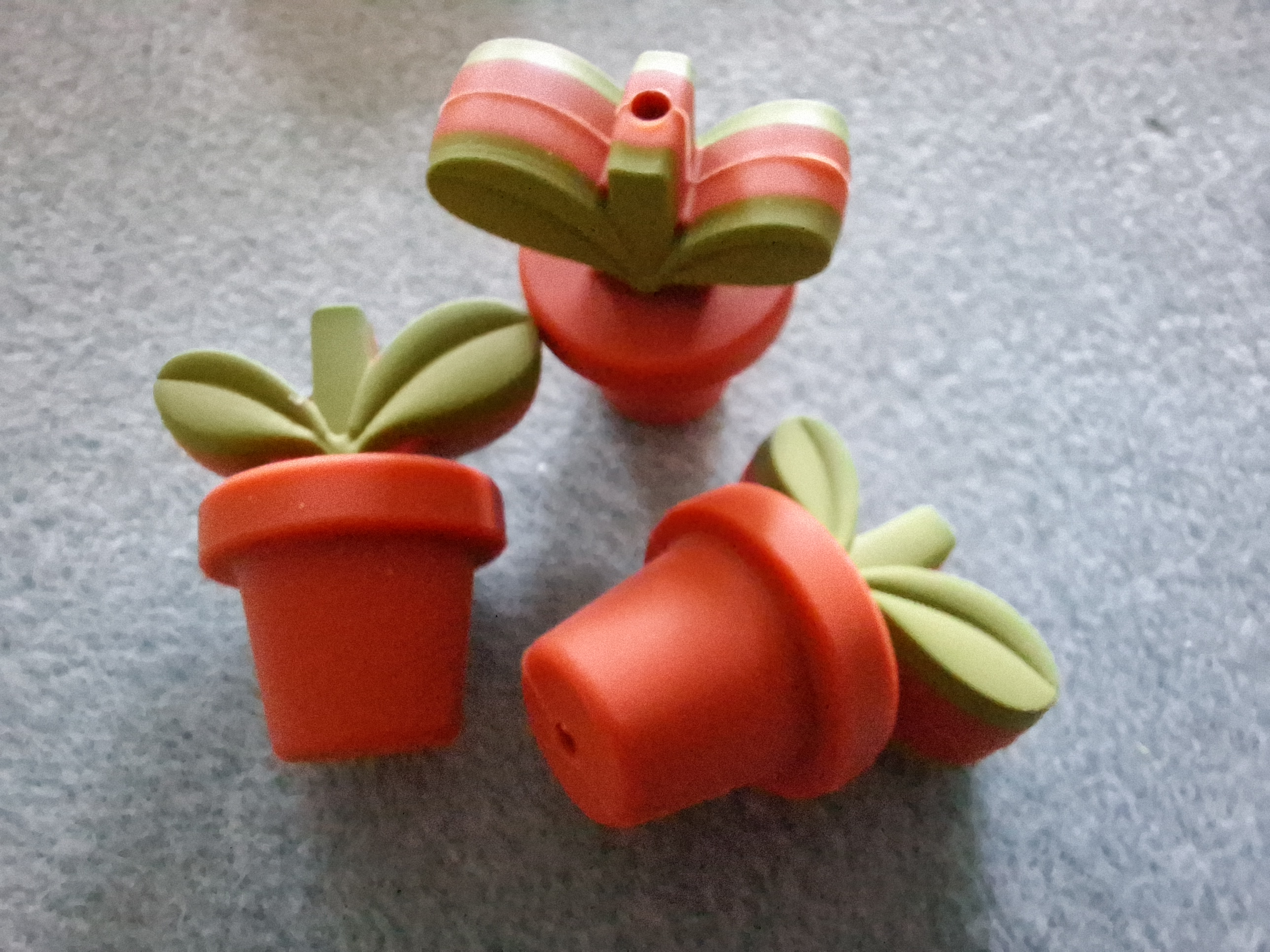 Bloempot