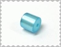 Licht turquoise