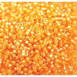 DB2045 - Luminous Mango
