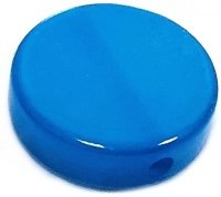 Blauw 12 mm