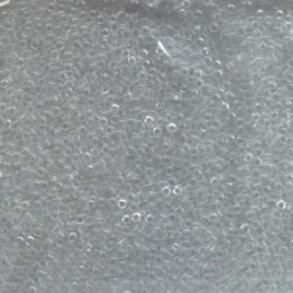 DB0141 - Transparent Crystal