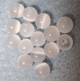 11 Maansteen 6 mm