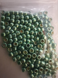 Perma Finish galvenized Jade