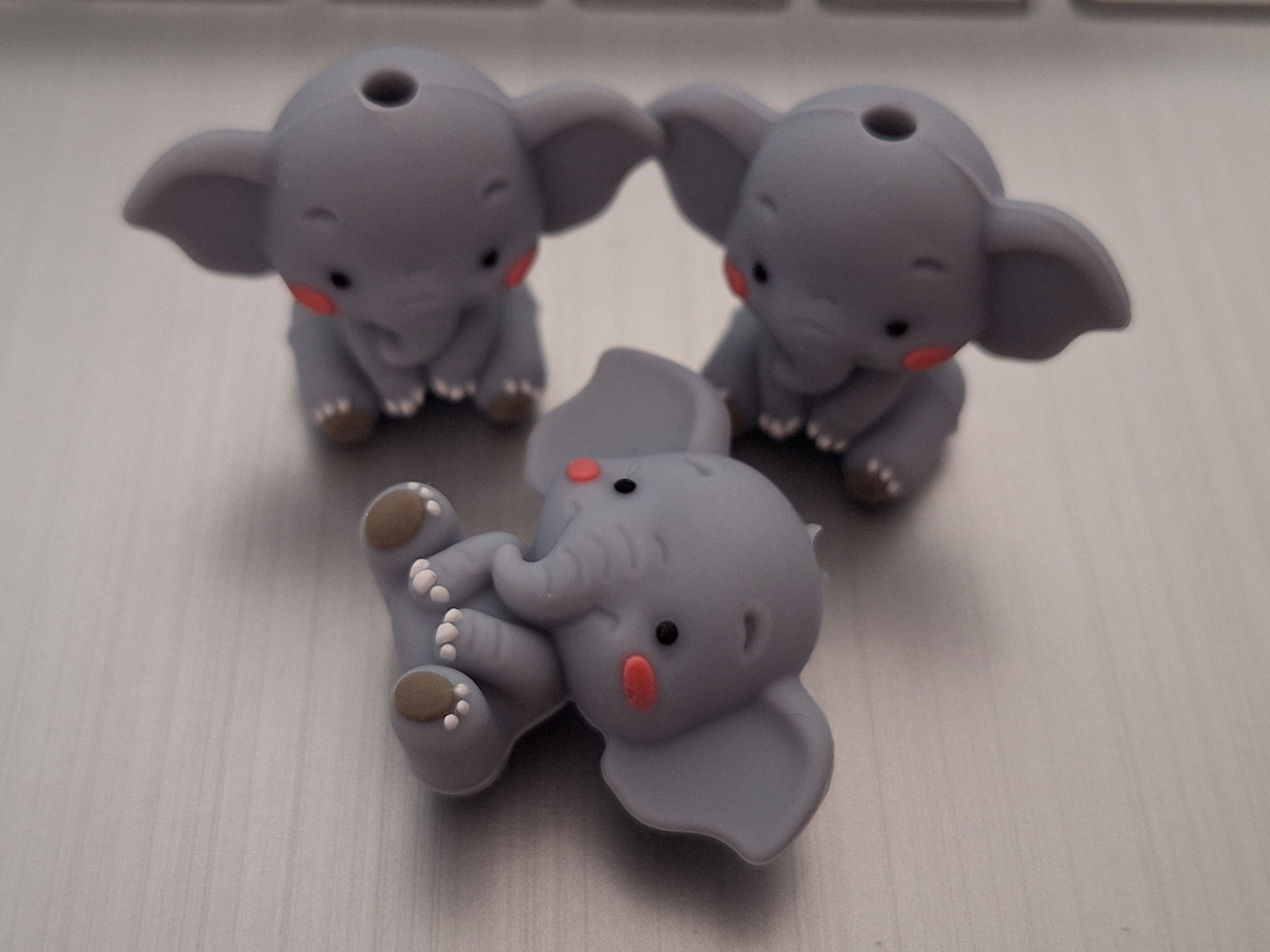 Olifant 2