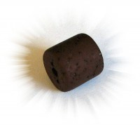 lava bruin