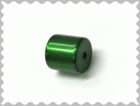 Mos groen