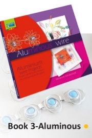 AluMinios Wire