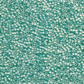 DB1136 - Opaque Sea Opal