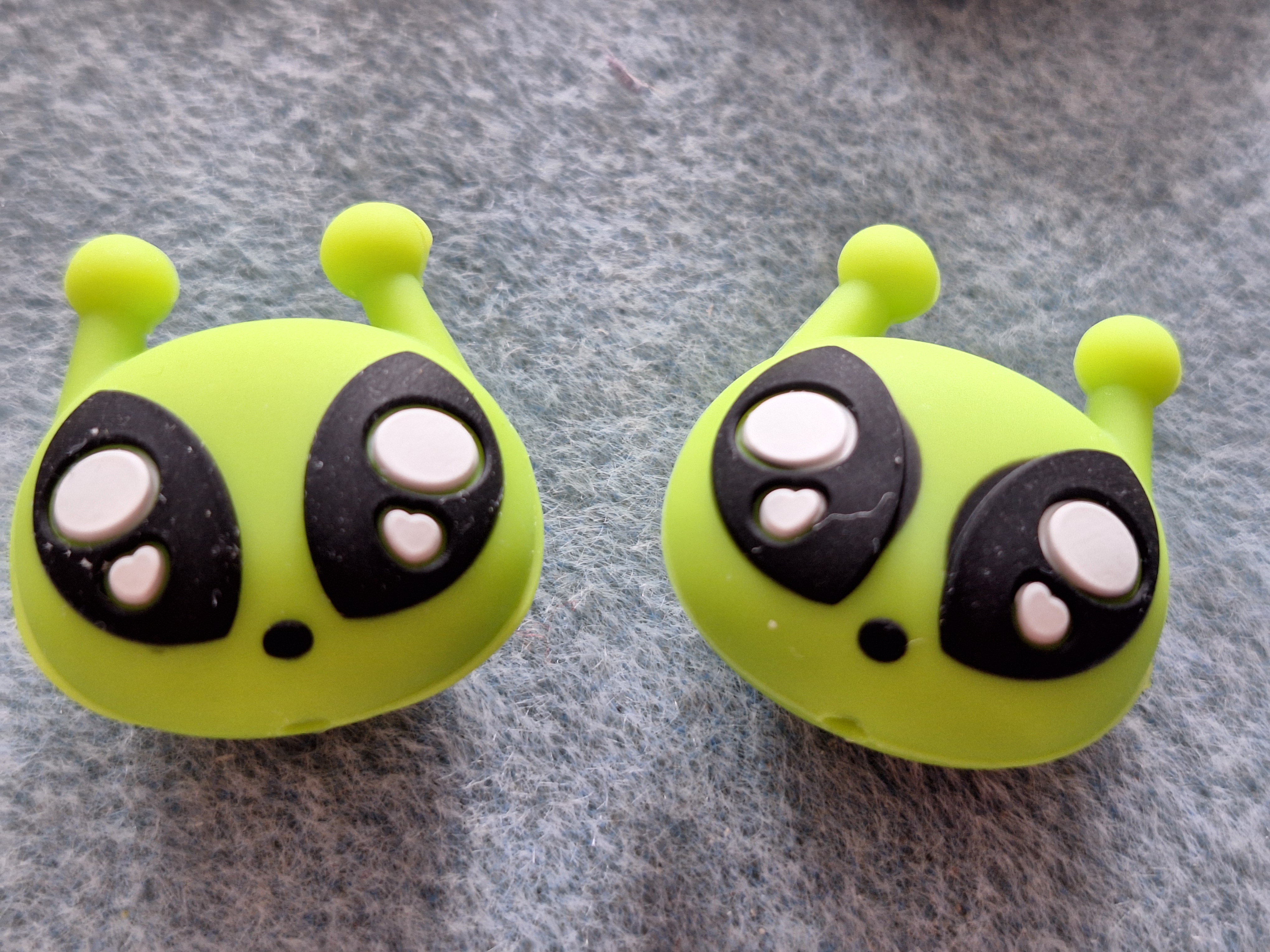 Alien