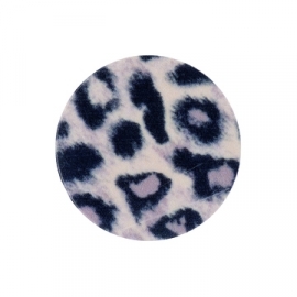 Panter print