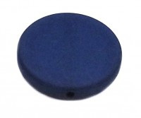 Donker blauw 20 mm