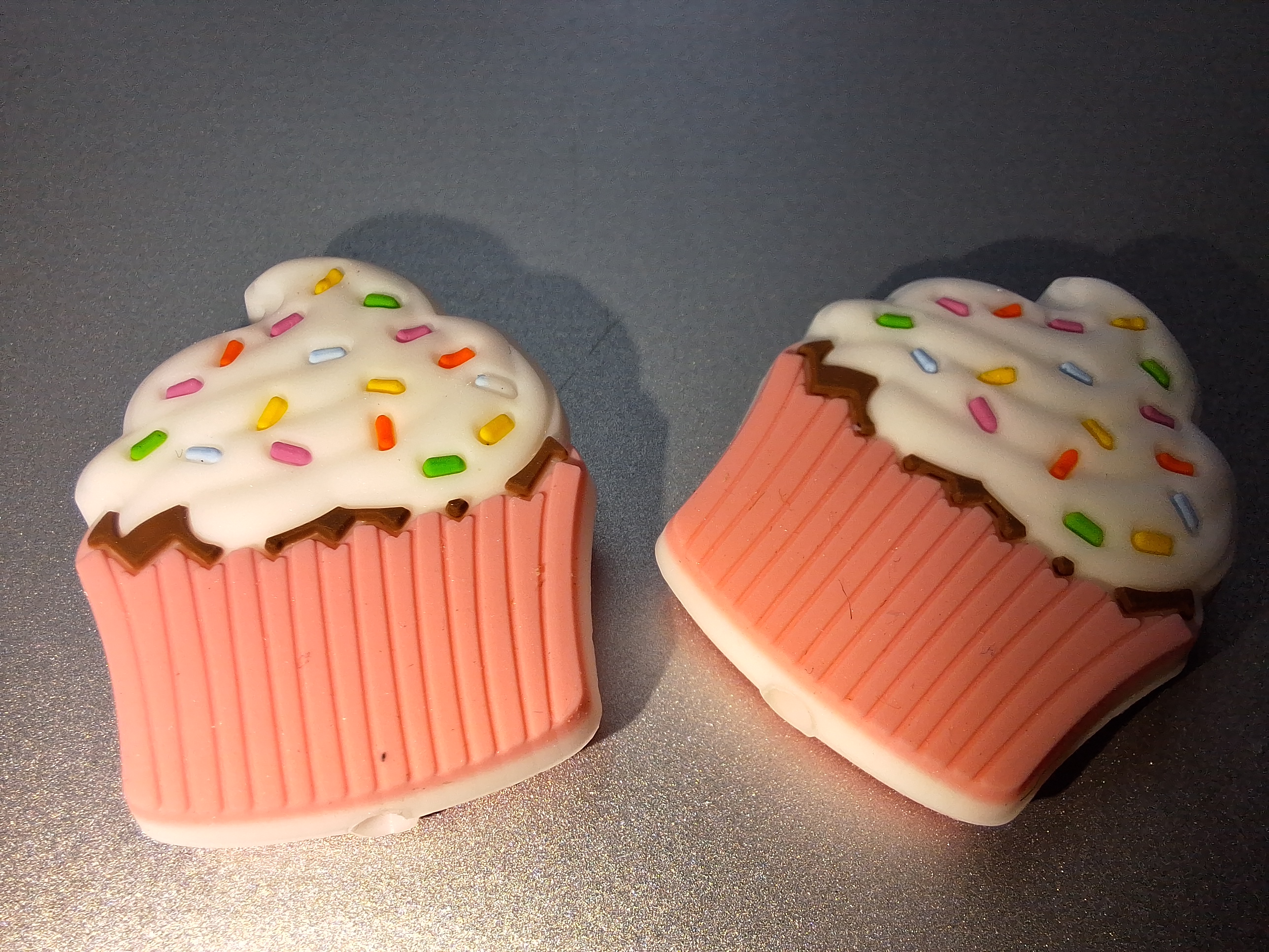 Cup Cake 3