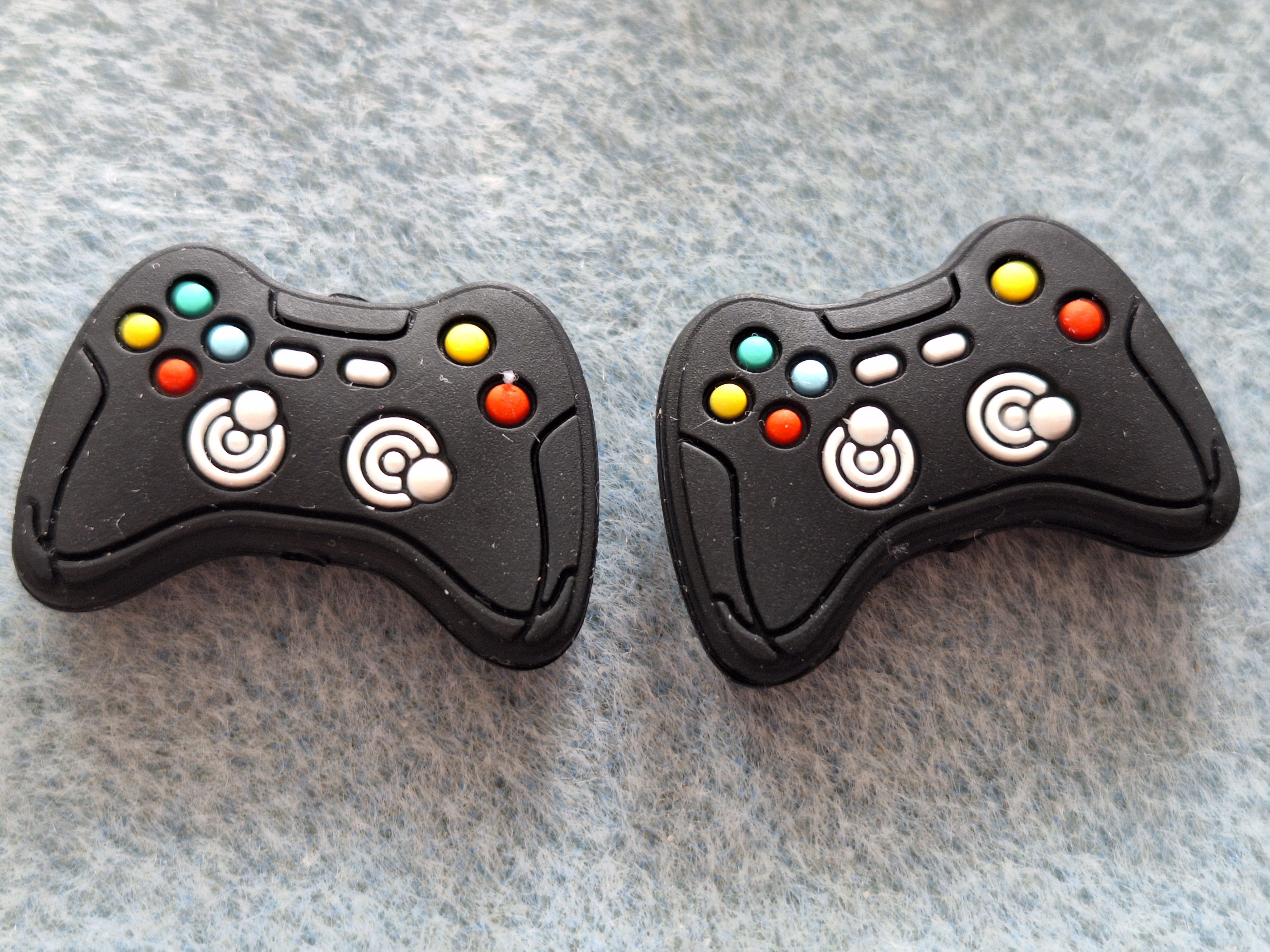 Controller
