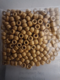 Galvenized Gold