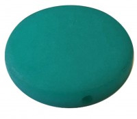 Smaragd 20 mm