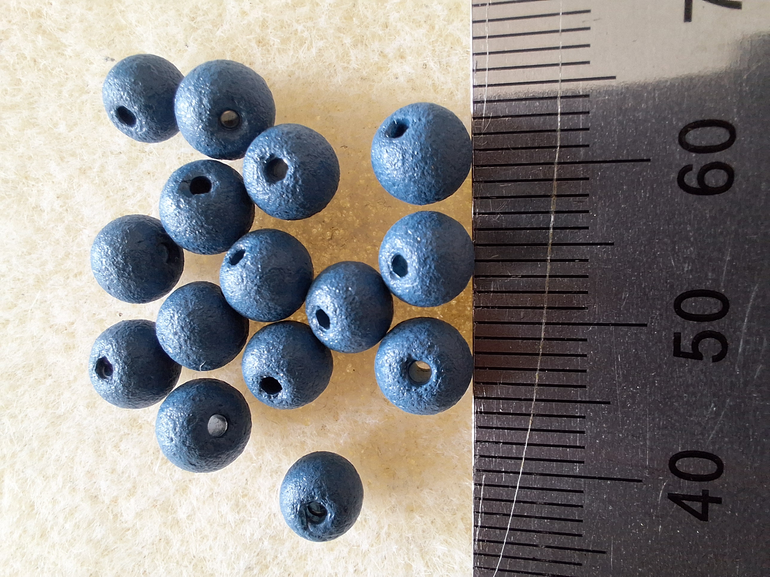115 Blauw  1