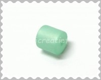 Mint groen