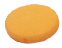 Safraan geel 20 mm