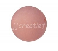 Oud roze
