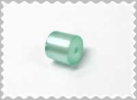 Mint groen