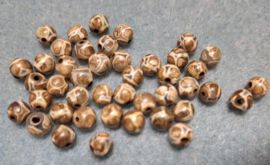 75 Groene Zee jaspis 8 mm