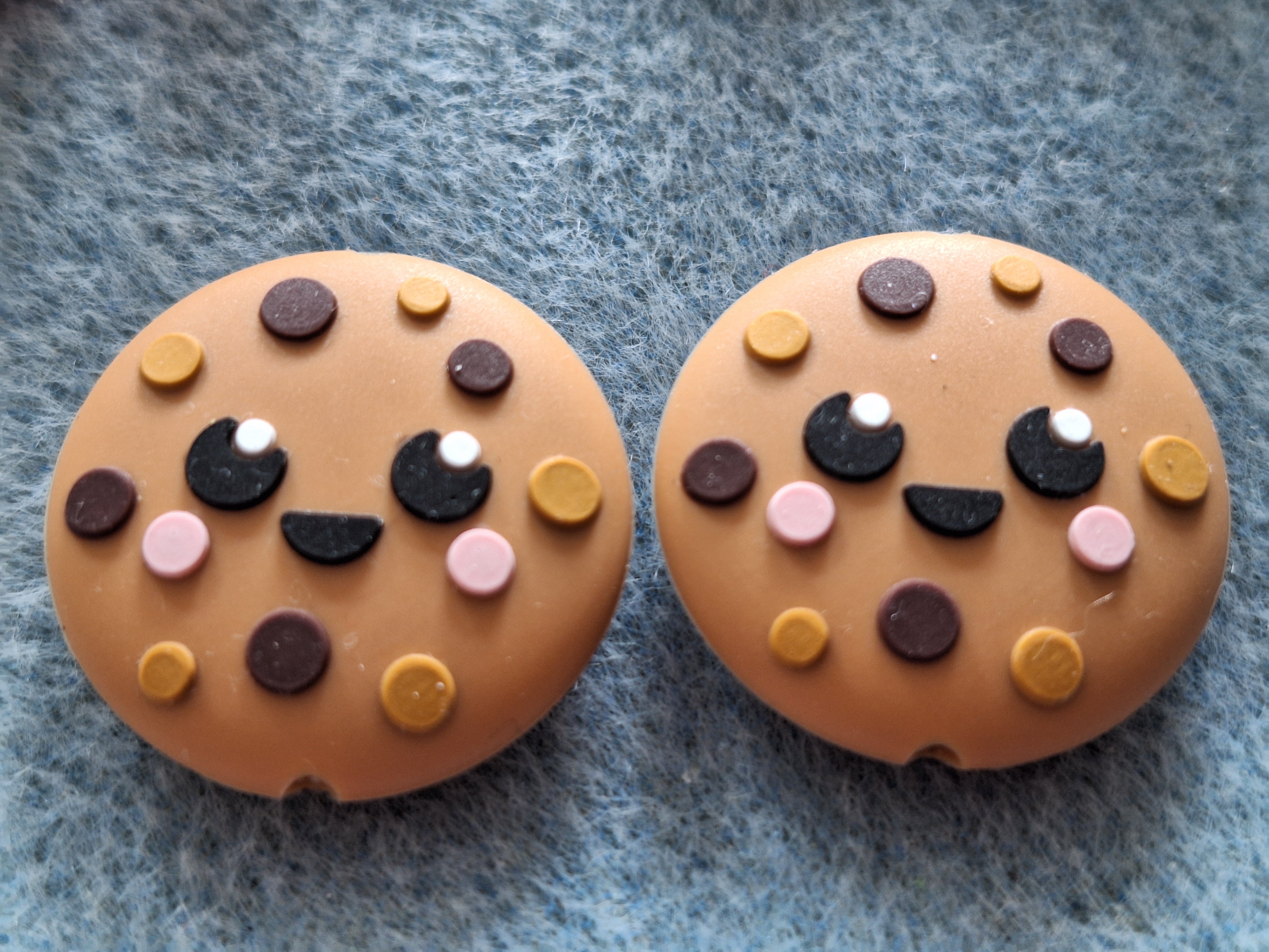 Koekje
