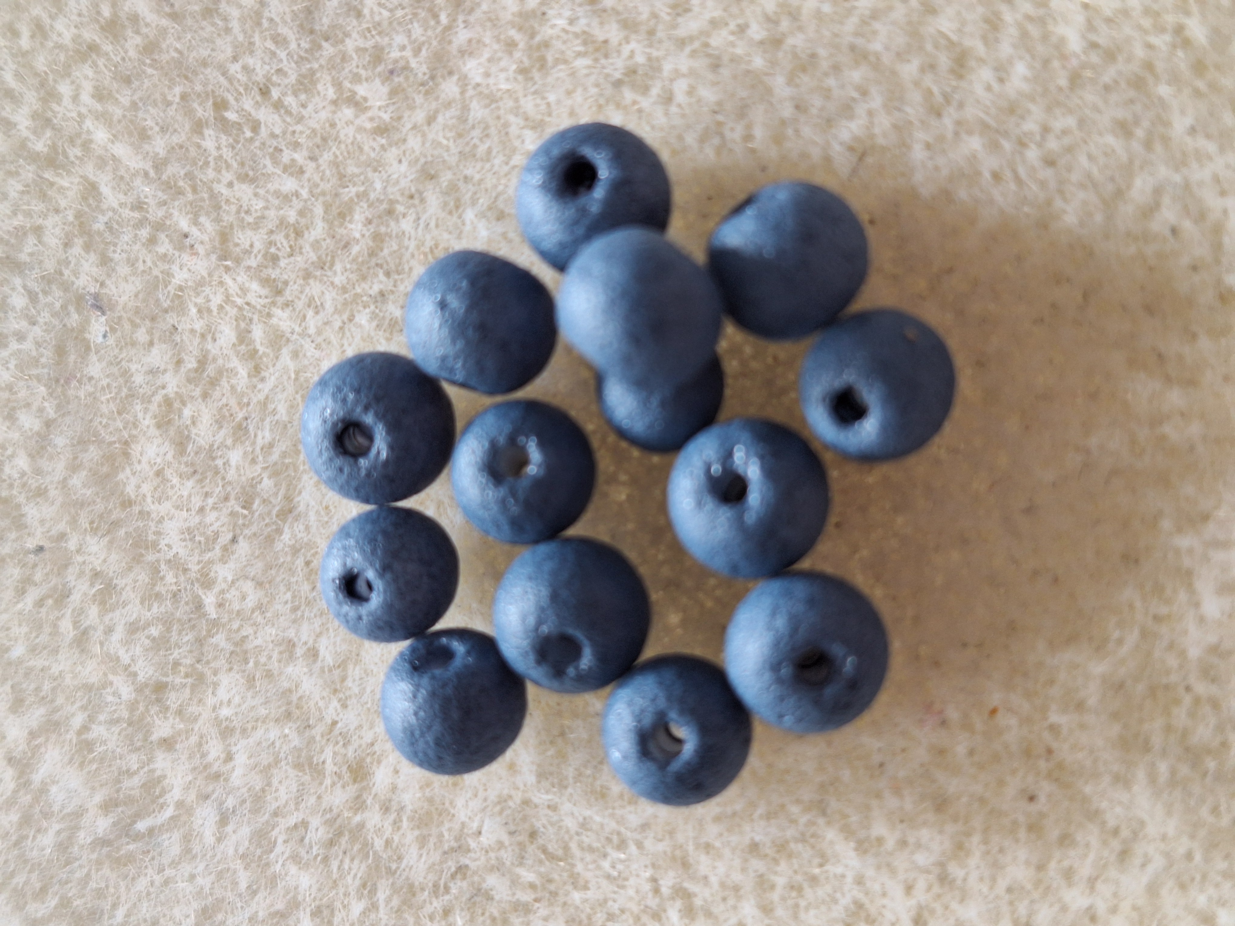 116 Blauw  2