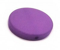 Lila 20 mm