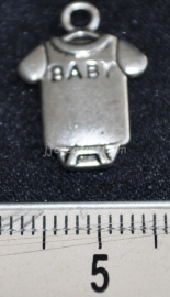 Baby pakje