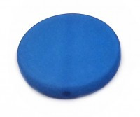 Blauw 20 mm