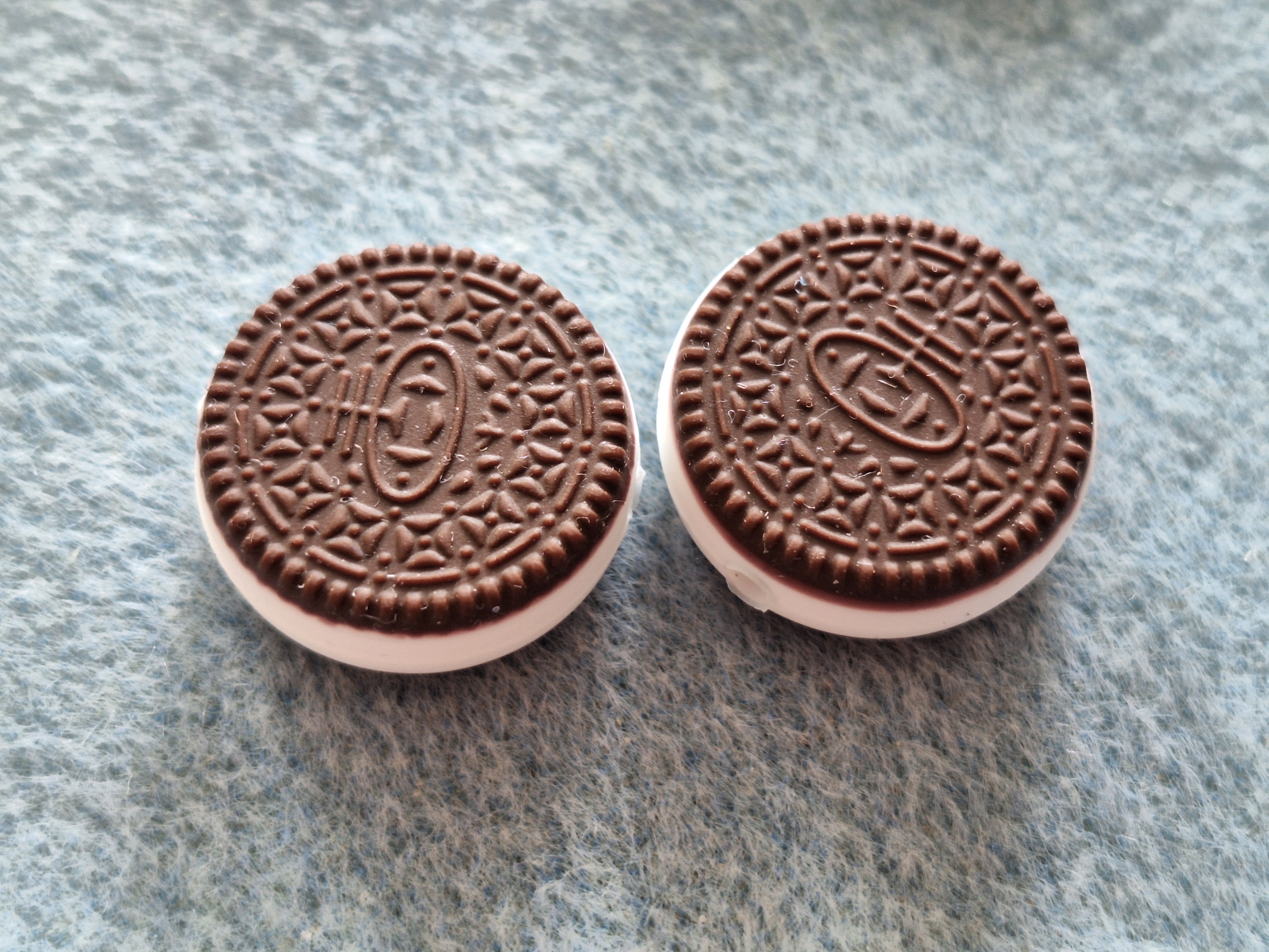 Oreo koekje