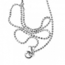 Ketting 3