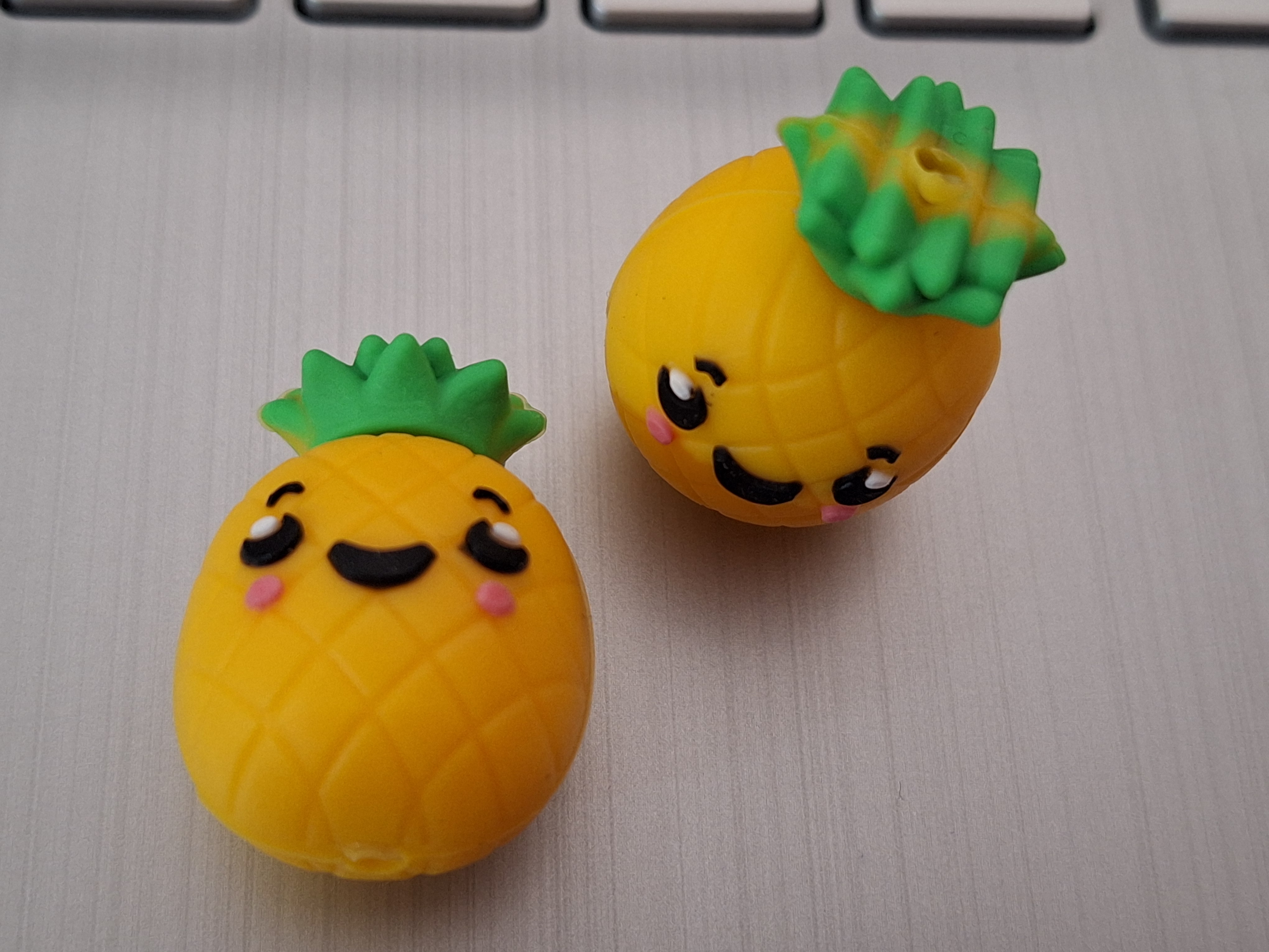 Ananas