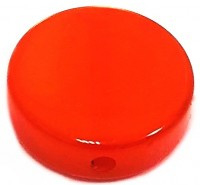 Oranje 12 mm