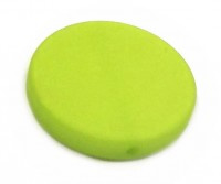 Appel groen 20 mm