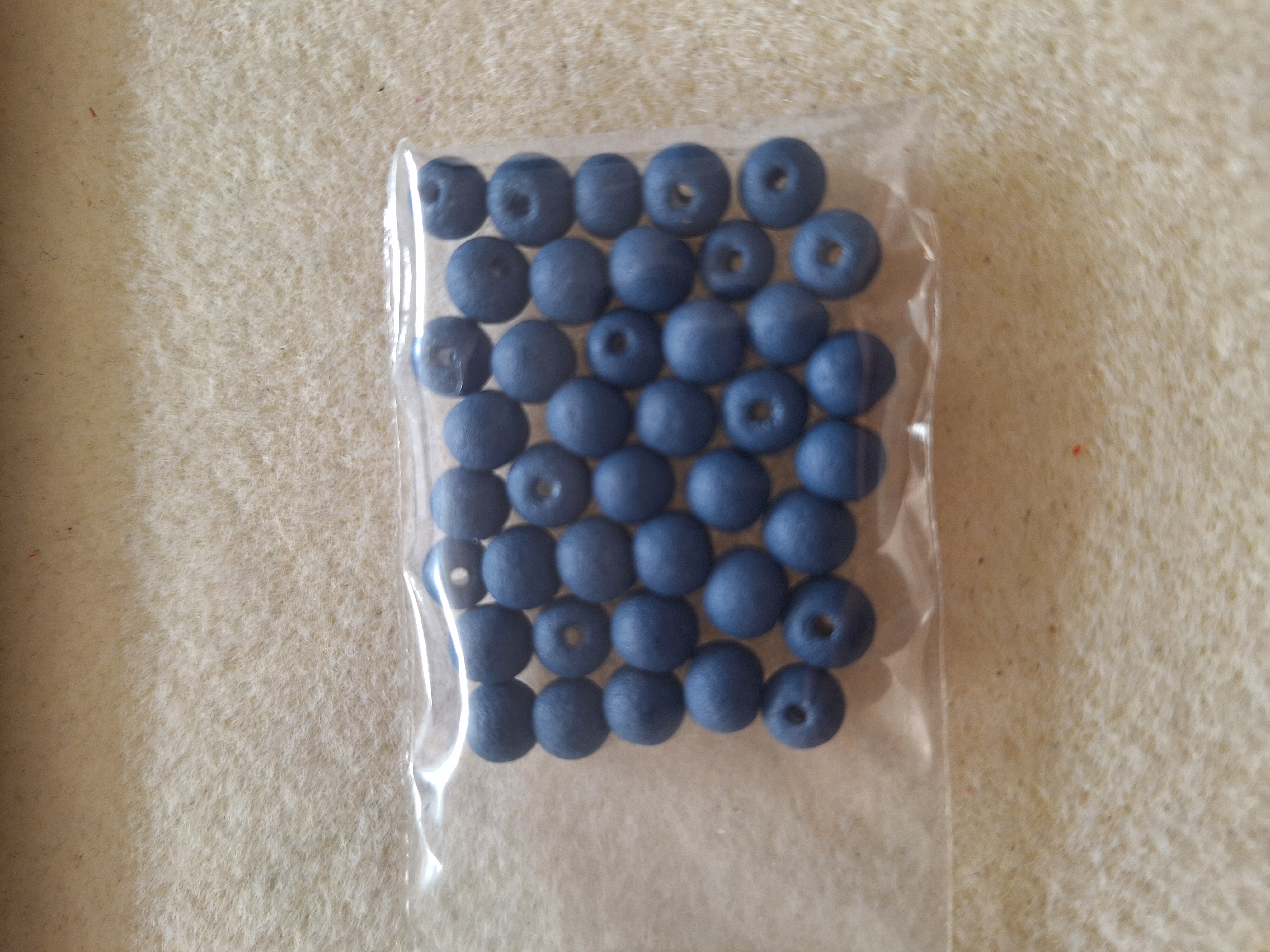 116 Blauw  2