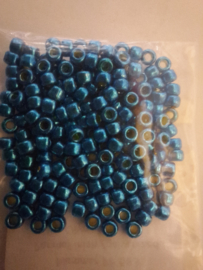 Perma finish Galvenized Olimpic Blue