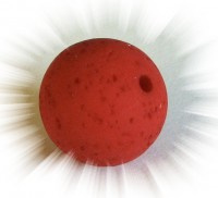 lava rood 12 of 20 mm