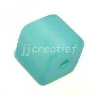Mint groen