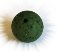 lava mos groen 12 of 20 mm