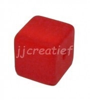 Licht rood