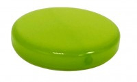 Appel groen 20 mm