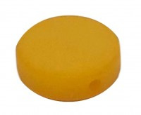Safraan geel 12 mm
