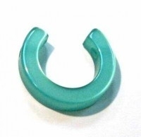 Mint 22 mm