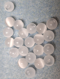 10 Maansteen 8 mm