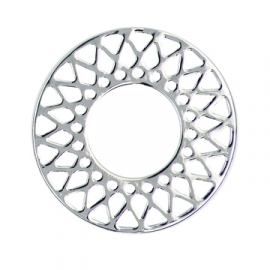 Ornament 1