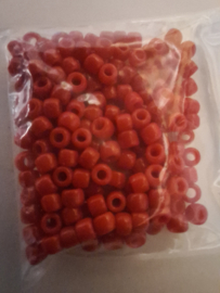 Opaque cherry
