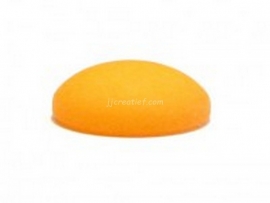 Safraan geel