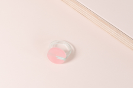 Layer Layer ring