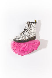 Pink - no.94/2021